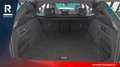 BMW M5 *Panoramadach *Bowers & Wilkins *AHK Grün - thumbnail 32