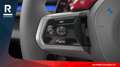 BMW M5 *Panoramadach *Bowers & Wilkins *AHK Grün - thumbnail 18