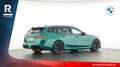 BMW M5 *Panoramadach *Bowers & Wilkins *AHK Grün - thumbnail 6