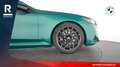 BMW M5 *Panoramadach *Bowers & Wilkins *AHK Grün - thumbnail 35