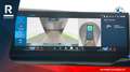 BMW M5 *Panoramadach *Bowers & Wilkins *AHK Grün - thumbnail 20