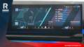 BMW M5 *Panoramadach *Bowers & Wilkins *AHK Grün - thumbnail 14