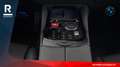 BMW M5 *Panoramadach *Bowers & Wilkins *AHK Grün - thumbnail 15