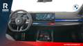 BMW M5 *Panoramadach *Bowers & Wilkins *AHK Grün - thumbnail 13