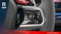 BMW M5 *Panoramadach *Bowers & Wilkins *AHK Grün - thumbnail 17