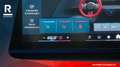 BMW M5 *Panoramadach *Bowers & Wilkins *AHK Grün - thumbnail 21