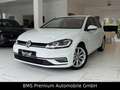 Volkswagen Golf VII Lim. Highline BMT/Start-Stopp Blanc - thumbnail 1