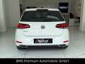 Volkswagen Golf VII Lim. Highline BMT/Start-Stopp Blanc - thumbnail 7