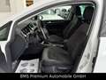 Volkswagen Golf VII Lim. Highline BMT/Start-Stopp Blanc - thumbnail 13