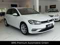 Volkswagen Golf VII Lim. Highline BMT/Start-Stopp Blanc - thumbnail 6