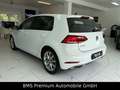 Volkswagen Golf VII Lim. Highline BMT/Start-Stopp Blanc - thumbnail 3