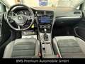 Volkswagen Golf VII Lim. Highline BMT/Start-Stopp Blanc - thumbnail 2