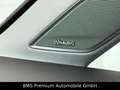 Volkswagen Golf VII Lim. Highline BMT/Start-Stopp Blanc - thumbnail 14