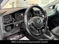 Volkswagen Golf VII Lim. Highline BMT/Start-Stopp Blanc - thumbnail 8