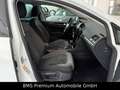 Volkswagen Golf VII Lim. Highline BMT/Start-Stopp Blanc - thumbnail 11