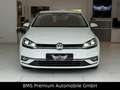 Volkswagen Golf VII Lim. Highline BMT/Start-Stopp Blanc - thumbnail 4