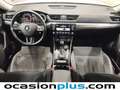 Skoda Superb 1.4 TSI Style DSG 110kW Blanco - thumbnail 6