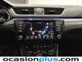 Skoda Superb 1.4 TSI Style DSG 110kW Blanco - thumbnail 7