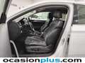 Skoda Superb 1.4 TSI Style DSG 110kW Blanco - thumbnail 11