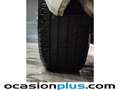 Skoda Superb 1.4 TSI Style DSG 110kW Blanco - thumbnail 38