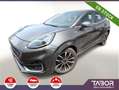 Ford Puma 1.0 EB 125 DCT ST-Line Vignale LED Gris - thumbnail 1