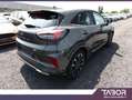 Ford Puma 1.0 EB 125 DCT ST-Line Vignale LED Gris - thumbnail 3