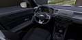 Dacia Duster ECO-G 100 Essential Alb - thumbnail 4