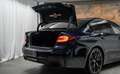 BMW M550 M550i mhev 48V xdriveCV 530-IVA ESPOSTA-SUPER FULL Azul - thumbnail 3