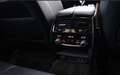 BMW M550 M550i mhev 48V xdriveCV 530-IVA ESPOSTA-SUPER FULL Azul - thumbnail 13