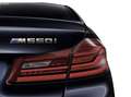 BMW M550 M550i mhev 48V xdriveCV 530-IVA ESPOSTA-SUPER FULL Azul - thumbnail 18