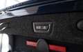 BMW M550 M550i mhev 48V xdriveCV 530-IVA ESPOSTA-SUPER FULL Azul - thumbnail 11