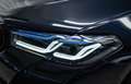 BMW M550 M550i mhev 48V xdriveCV 530-IVA ESPOSTA-SUPER FULL Azul - thumbnail 16