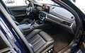 BMW M550 M550i mhev 48V xdriveCV 530-IVA ESPOSTA-SUPER FULL Azul - thumbnail 12
