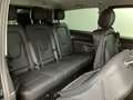 Mercedes-Benz V 250 d AVANTGARDE Lang Distronic STHZ AHK Blau - thumbnail 14