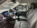 Mercedes-Benz V 250 d AVANTGARDE Lang Distronic STHZ AHK Blau - thumbnail 8