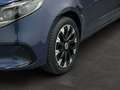 Mercedes-Benz V 250 d AVANTGARDE Lang Distronic STHZ AHK Blau - thumbnail 7