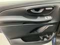 Mercedes-Benz V 250 d AVANTGARDE Lang Distronic STHZ AHK Blau - thumbnail 15