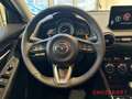 Mazda 2 Homura 1.5L 90ps 6AT LED Rückfahrkamera CarPlay Black - thumbnail 8