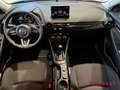 Mazda 2 Homura 1.5L 90ps 6AT LED Rückfahrkamera CarPlay Black - thumbnail 9