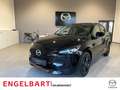 Mazda 2 Homura 1.5L 90ps 6AT LED Rückfahrkamera CarPlay Black - thumbnail 1