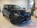 Mazda 2 Homura 1.5L 90ps 6AT LED Rückfahrkamera CarPlay Black - thumbnail 6