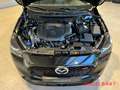 Mazda 2 Homura 1.5L 90ps 6AT LED Rückfahrkamera CarPlay Black - thumbnail 14
