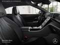 Mercedes-Benz CLE 220 d AMG+NIGHT+AHK+STHZG+BURMESTER+SITZKLIMA Grau - thumbnail 12