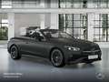 Mercedes-Benz CLE 220 d AMG+NIGHT+AHK+STHZG+BURMESTER+SITZKLIMA Grau - thumbnail 20