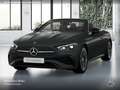 Mercedes-Benz CLE 220 d AMG+NIGHT+AHK+STHZG+BURMESTER+SITZKLIMA Grau - thumbnail 2