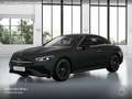 Mercedes-Benz CLE 220 d AMG+NIGHT+AHK+STHZG+BURMESTER+SITZKLIMA Grau - thumbnail 14
