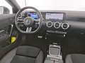 Mercedes-Benz CLA 200 CLA 200 SB AMG Premiumi/Distronic/Standhzg/Beam Schwarz - thumbnail 6