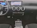 Mercedes-Benz CLA 200 CLA 200 SB AMG Premiumi/Distronic/Standhzg/Beam Schwarz - thumbnail 8