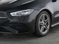 Mercedes-Benz CLA 200 CLA 200 SB AMG Premiumi/Distronic/Standhzg/Beam Schwarz - thumbnail 2