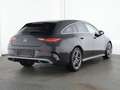 Mercedes-Benz CLA 200 CLA 200 SB AMG Premiumi/Distronic/Standhzg/Beam Schwarz - thumbnail 3